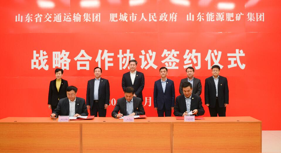 人生就是博(中国游)尊龙官方网站