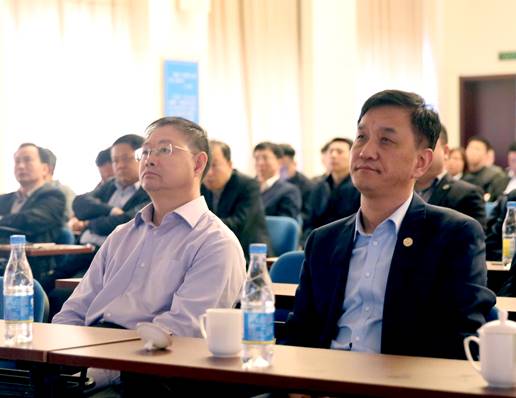 人生就是博(中国游)尊龙官方网站