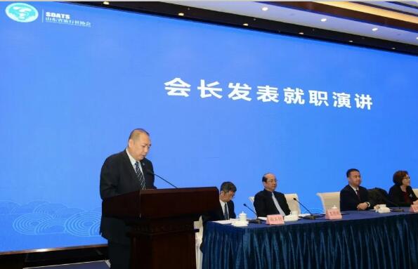 人生就是博(中国游)尊龙官方网站