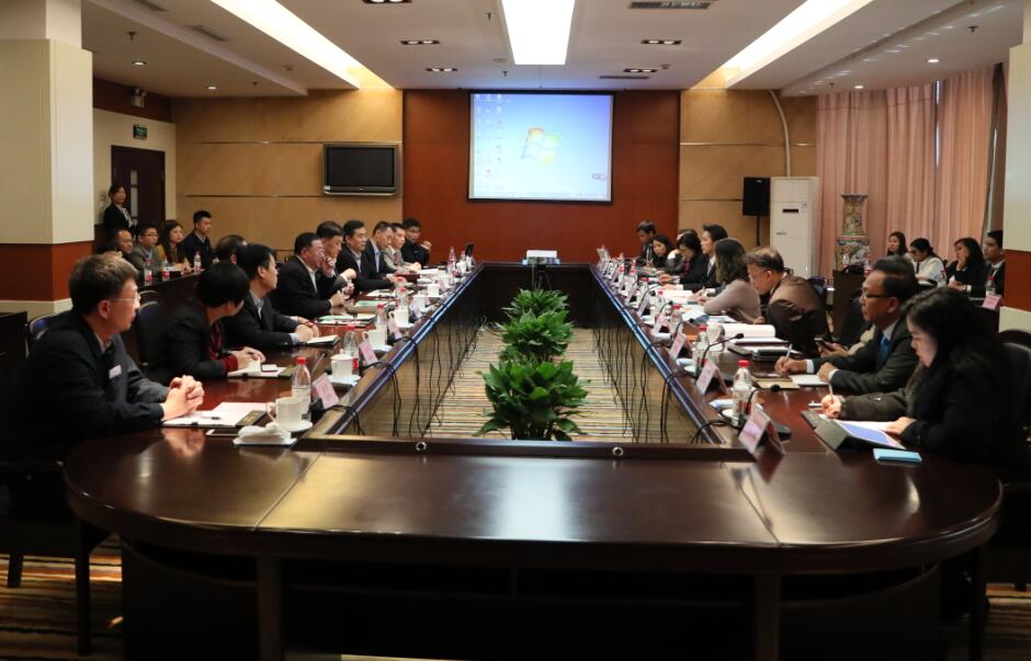 人生就是博(中国游)尊龙官方网站