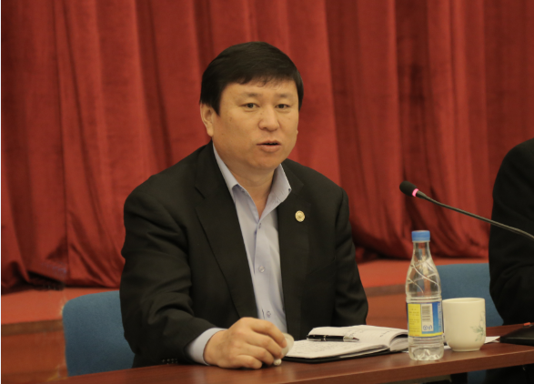 人生就是博(中国游)尊龙官方网站