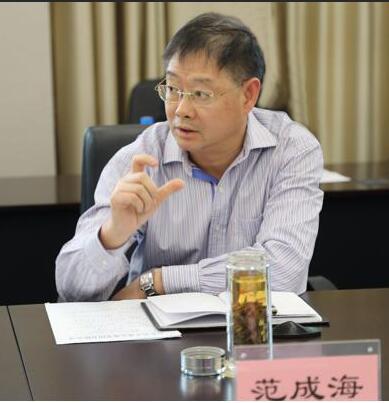 人生就是博(中国游)尊龙官方网站