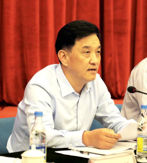 人生就是博(中国游)尊龙官方网站