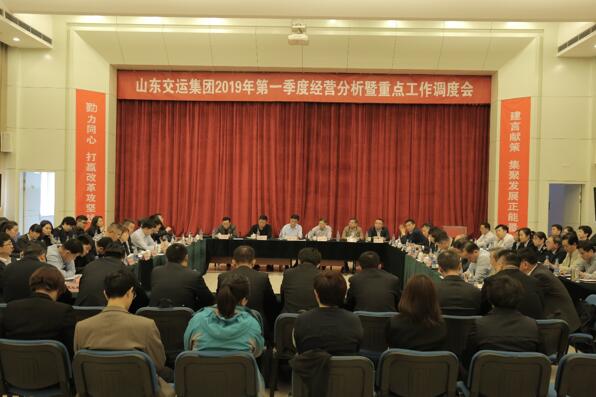 人生就是博(中国游)尊龙官方网站