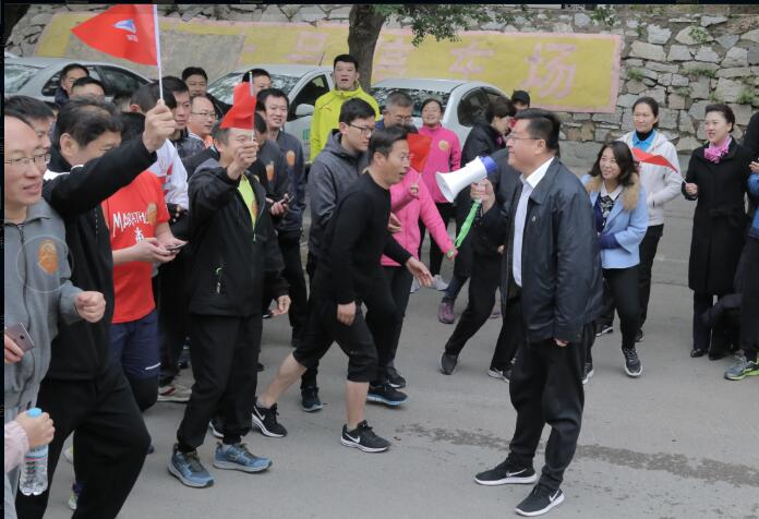 人生就是博(中国游)尊龙官方网站