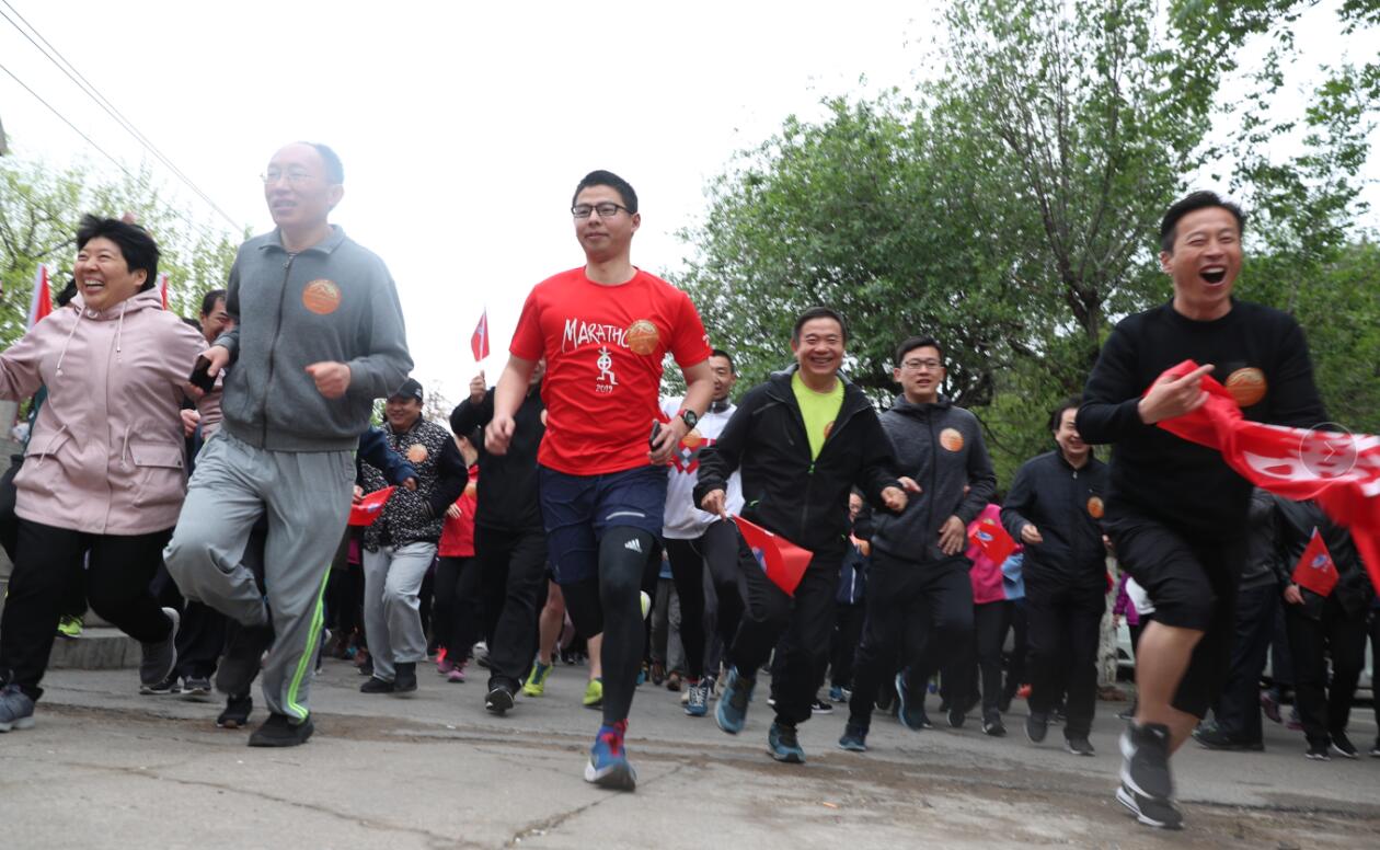 人生就是博(中国游)尊龙官方网站