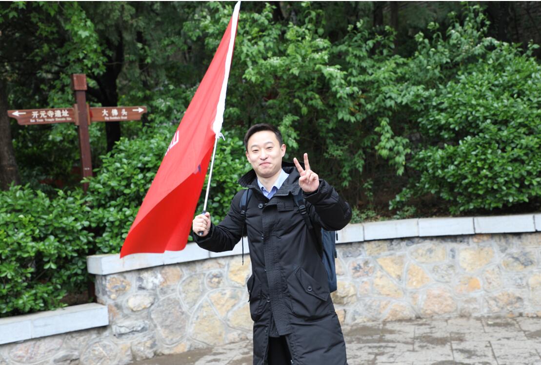 人生就是博(中国游)尊龙官方网站