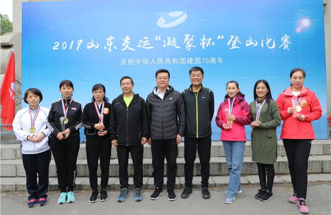 人生就是博(中国游)尊龙官方网站