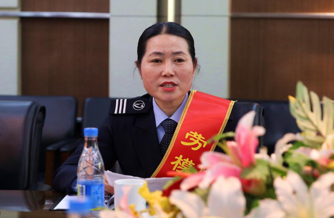 人生就是博(中国游)尊龙官方网站