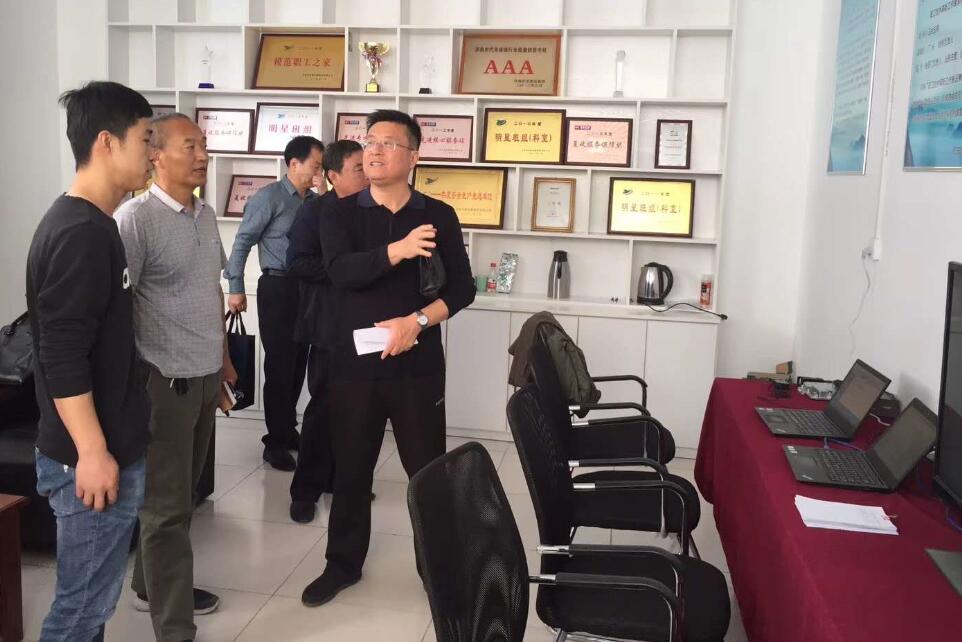 人生就是博(中国游)尊龙官方网站