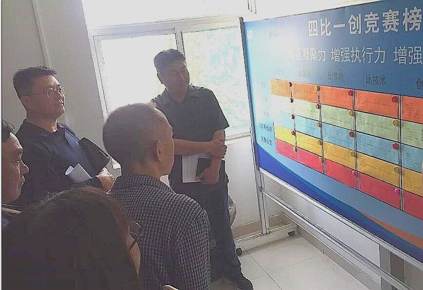 人生就是博(中国游)尊龙官方网站