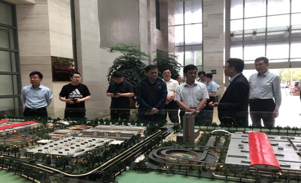 人生就是博(中国游)尊龙官方网站