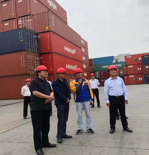 人生就是博(中国游)尊龙官方网站