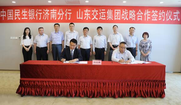 人生就是博(中国游)尊龙官方网站