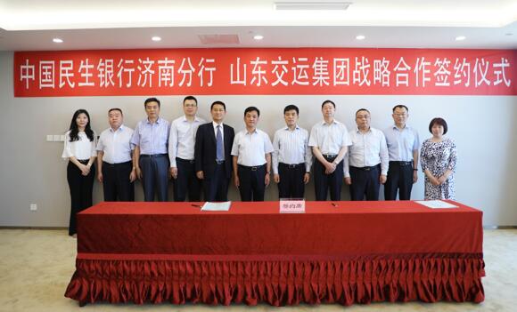 人生就是博(中国游)尊龙官方网站