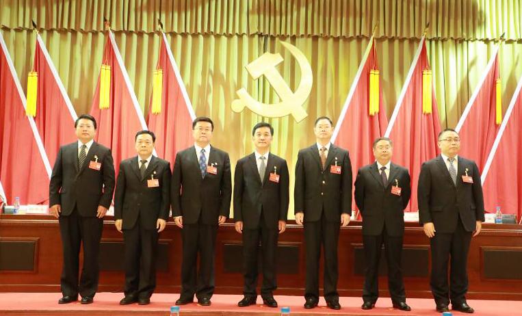 人生就是博(中国游)尊龙官方网站