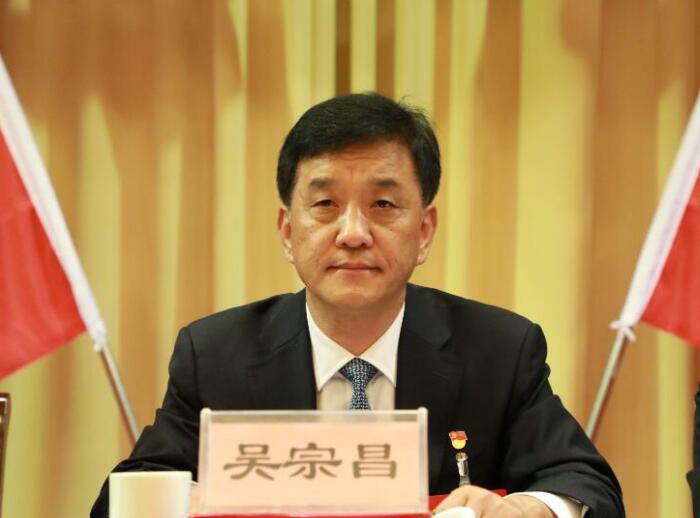 人生就是博(中国游)尊龙官方网站