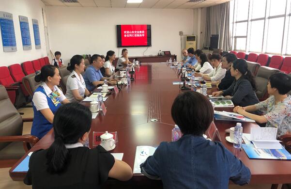 人生就是博(中国游)尊龙官方网站