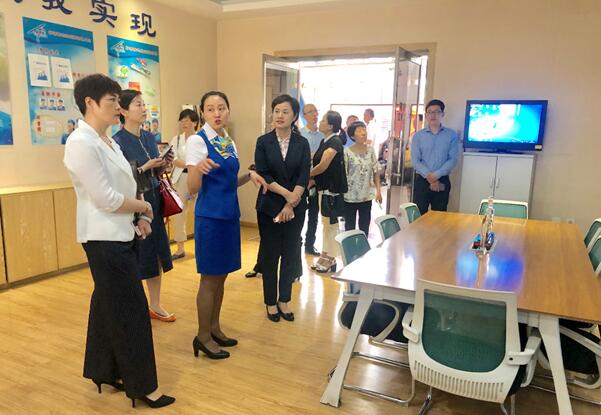 人生就是博(中国游)尊龙官方网站