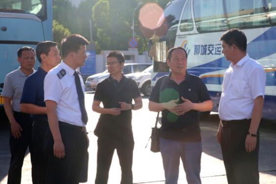 人生就是博(中国游)尊龙官方网站