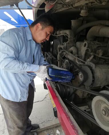 人生就是博(中国游)尊龙官方网站