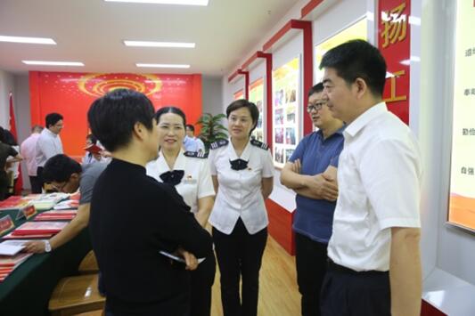 人生就是博(中国游)尊龙官方网站