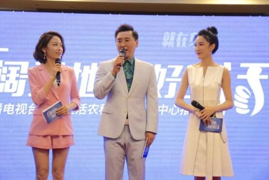 人生就是博(中国游)尊龙官方网站