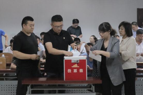 人生就是博(中国游)尊龙官方网站