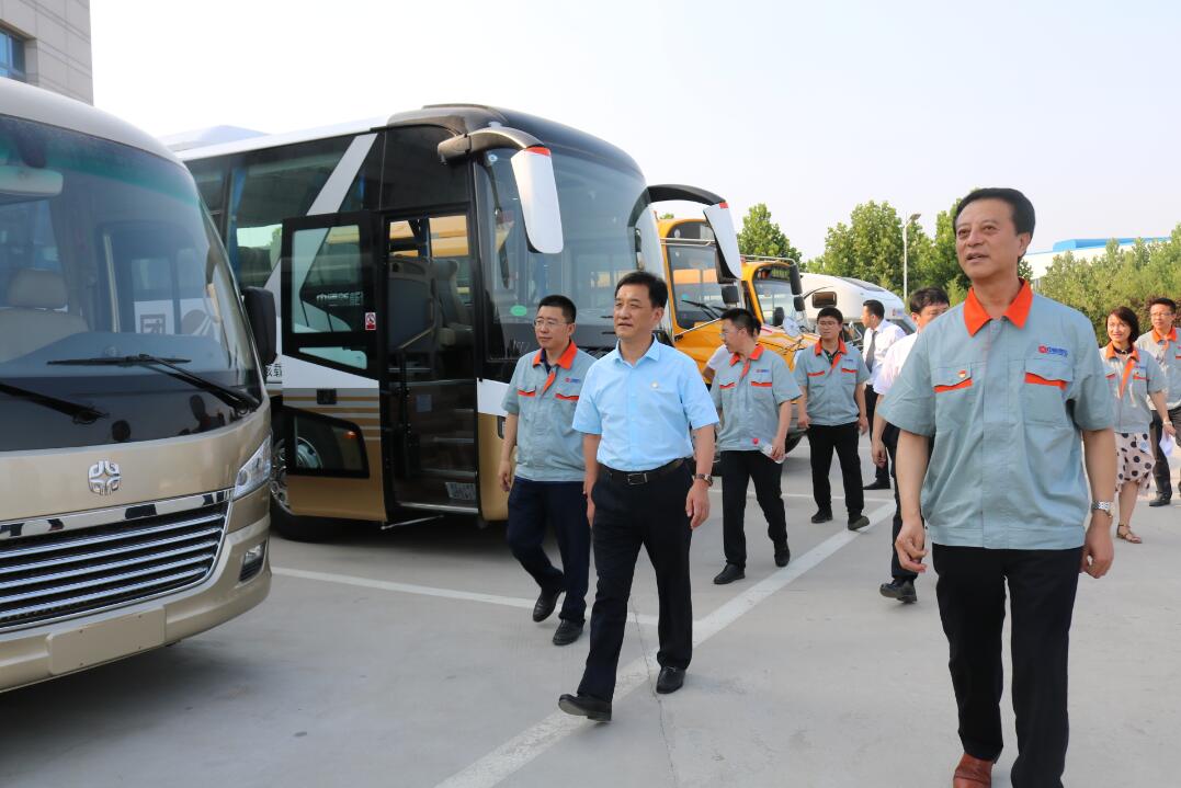 人生就是博(中国游)尊龙官方网站