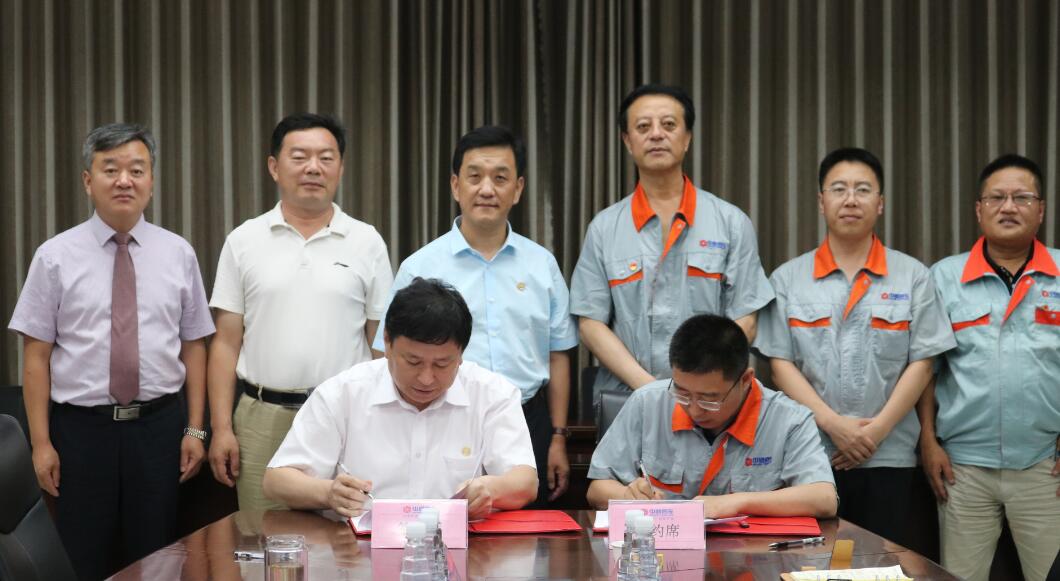 人生就是博(中国游)尊龙官方网站