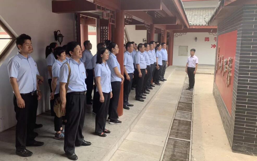 人生就是博(中国游)尊龙官方网站