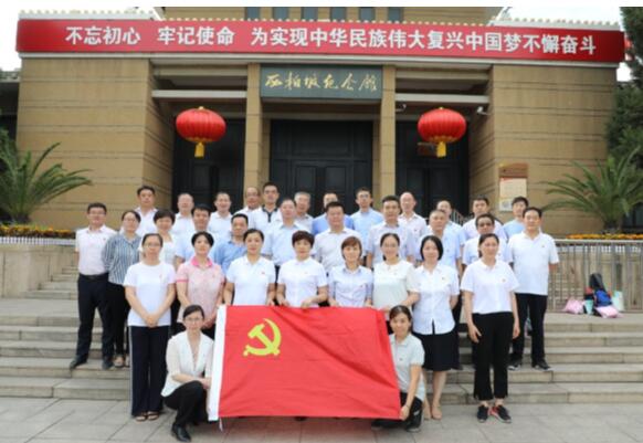 人生就是博(中国游)尊龙官方网站