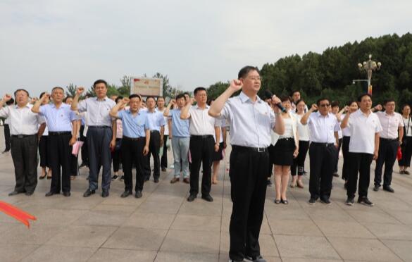 人生就是博(中国游)尊龙官方网站