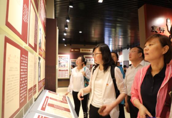 人生就是博(中国游)尊龙官方网站