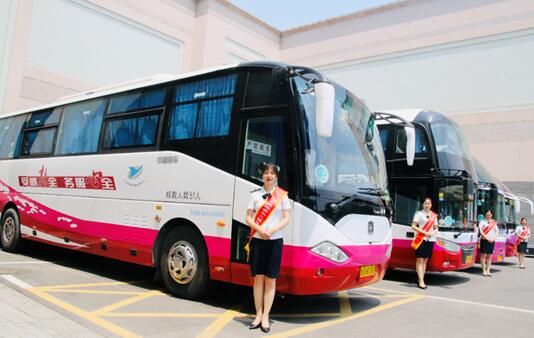 人生就是博(中国游)尊龙官方网站