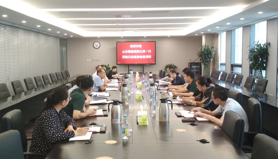 人生就是博(中国游)尊龙官方网站