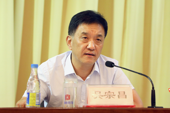 人生就是博(中国游)尊龙官方网站