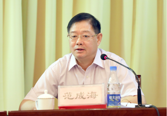 人生就是博(中国游)尊龙官方网站