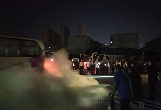 人生就是博(中国游)尊龙官方网站