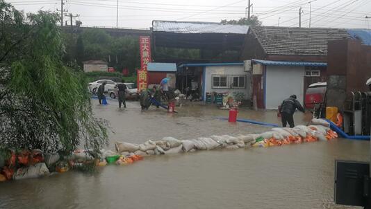 人生就是博(中国游)尊龙官方网站
