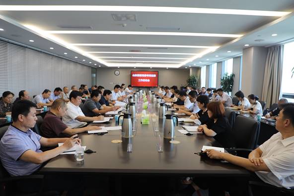 人生就是博(中国游)尊龙官方网站