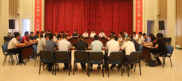 人生就是博(中国游)尊龙官方网站