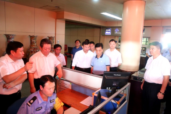 人生就是博(中国游)尊龙官方网站