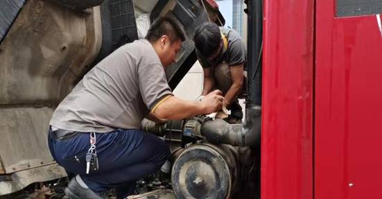 人生就是博(中国游)尊龙官方网站