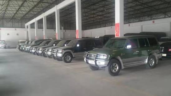 人生就是博(中国游)尊龙官方网站