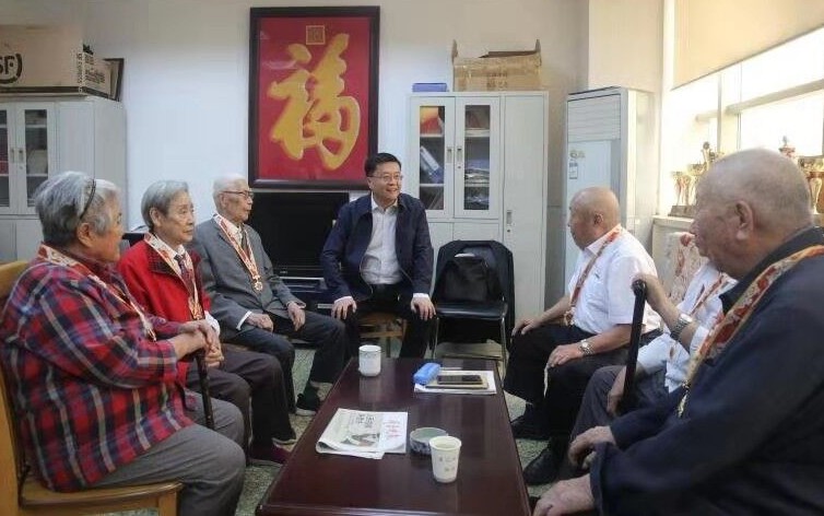 人生就是博(中国游)尊龙官方网站