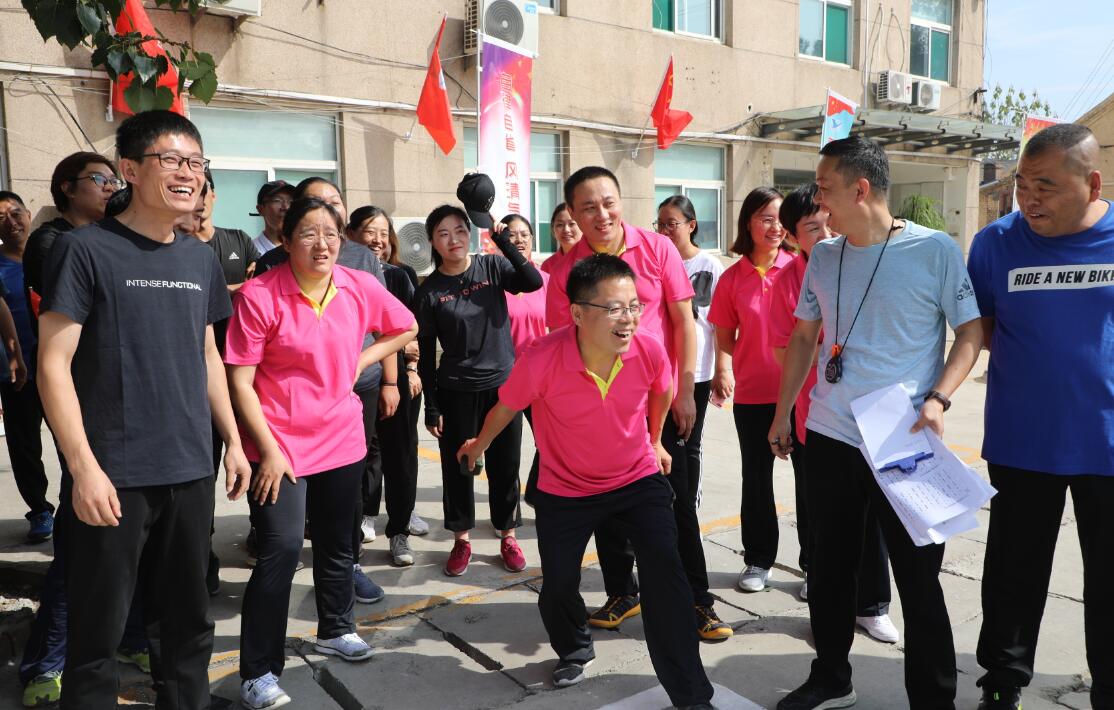 人生就是博(中国游)尊龙官方网站