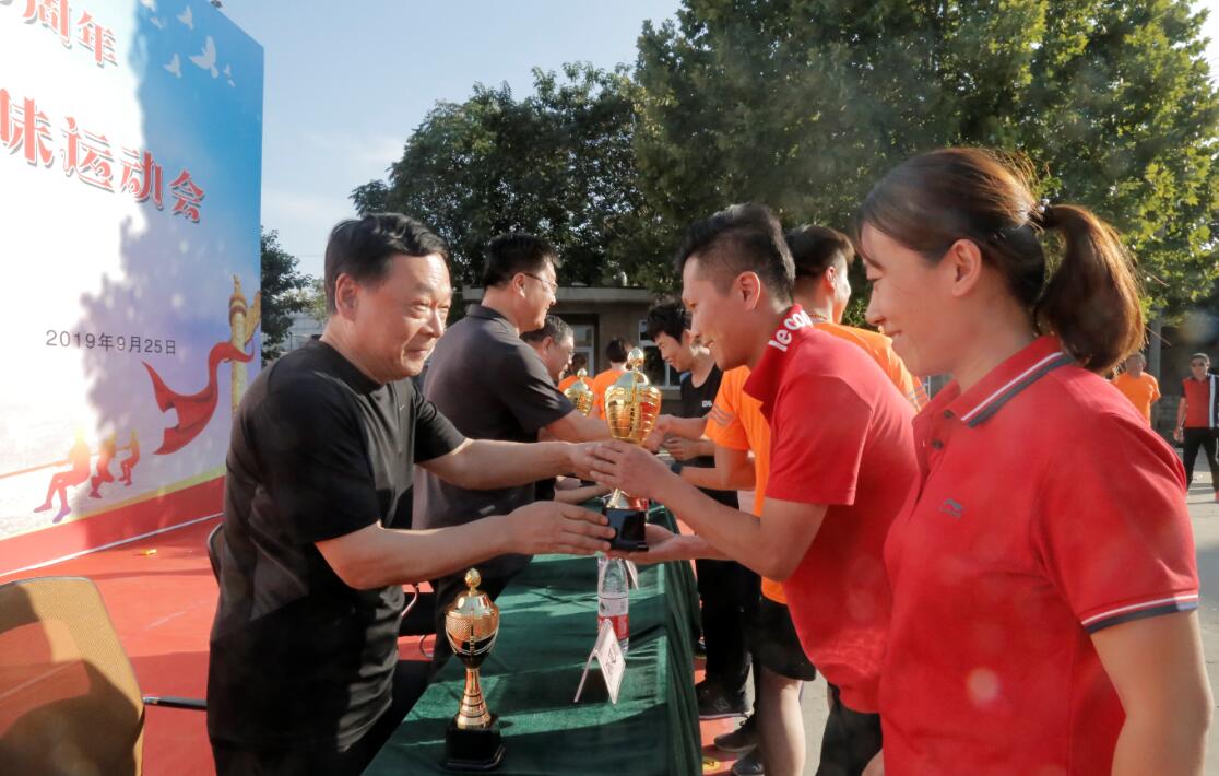 人生就是博(中国游)尊龙官方网站