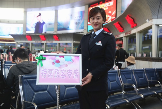 人生就是博(中国游)尊龙官方网站