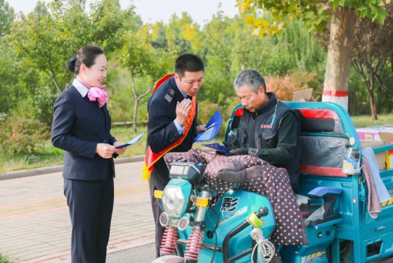 人生就是博(中国游)尊龙官方网站